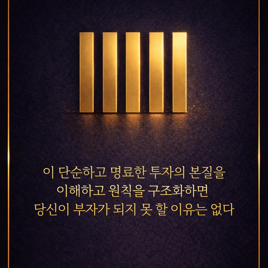 news_007.png