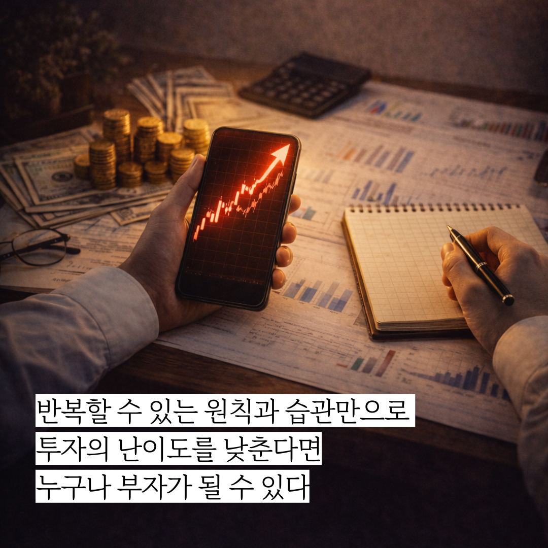 news_006.png