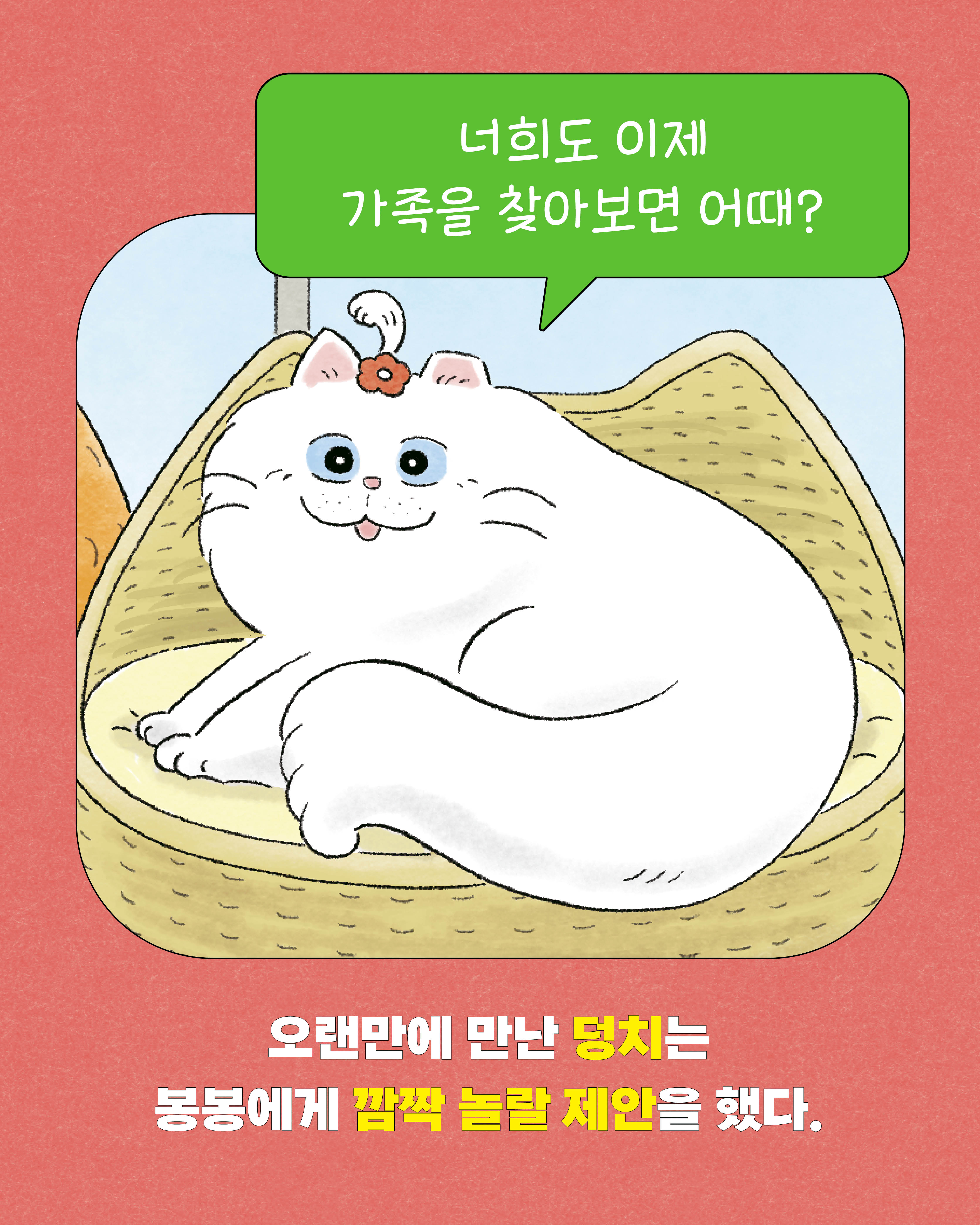 낭만강아지봉봉10-카드뉴스1.jpg