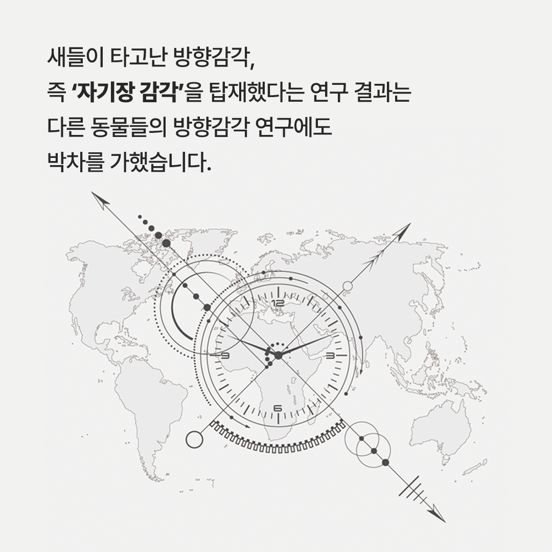 news_05.png