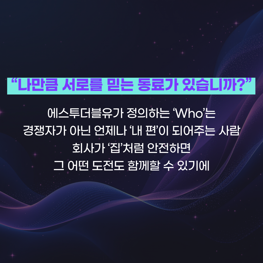 news_006.png