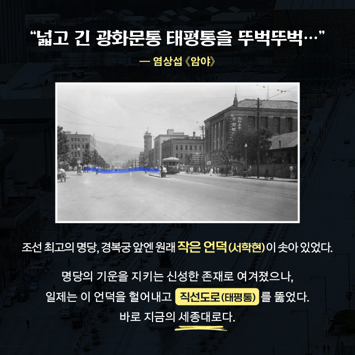 news_04.png