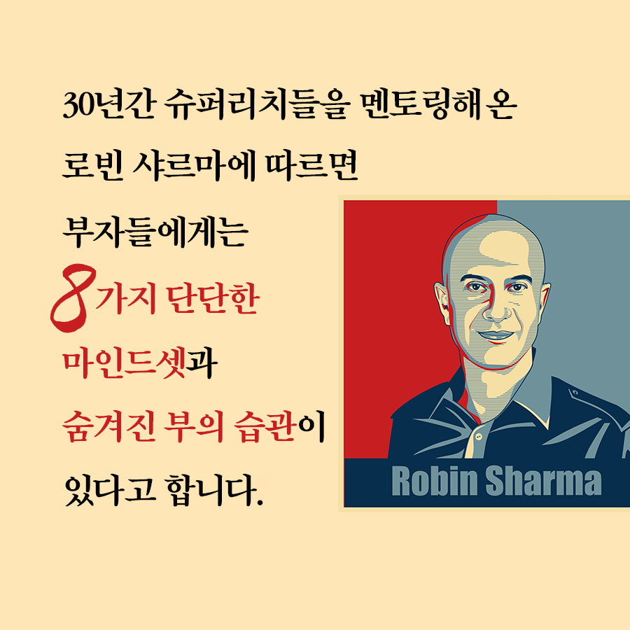 news_2.png