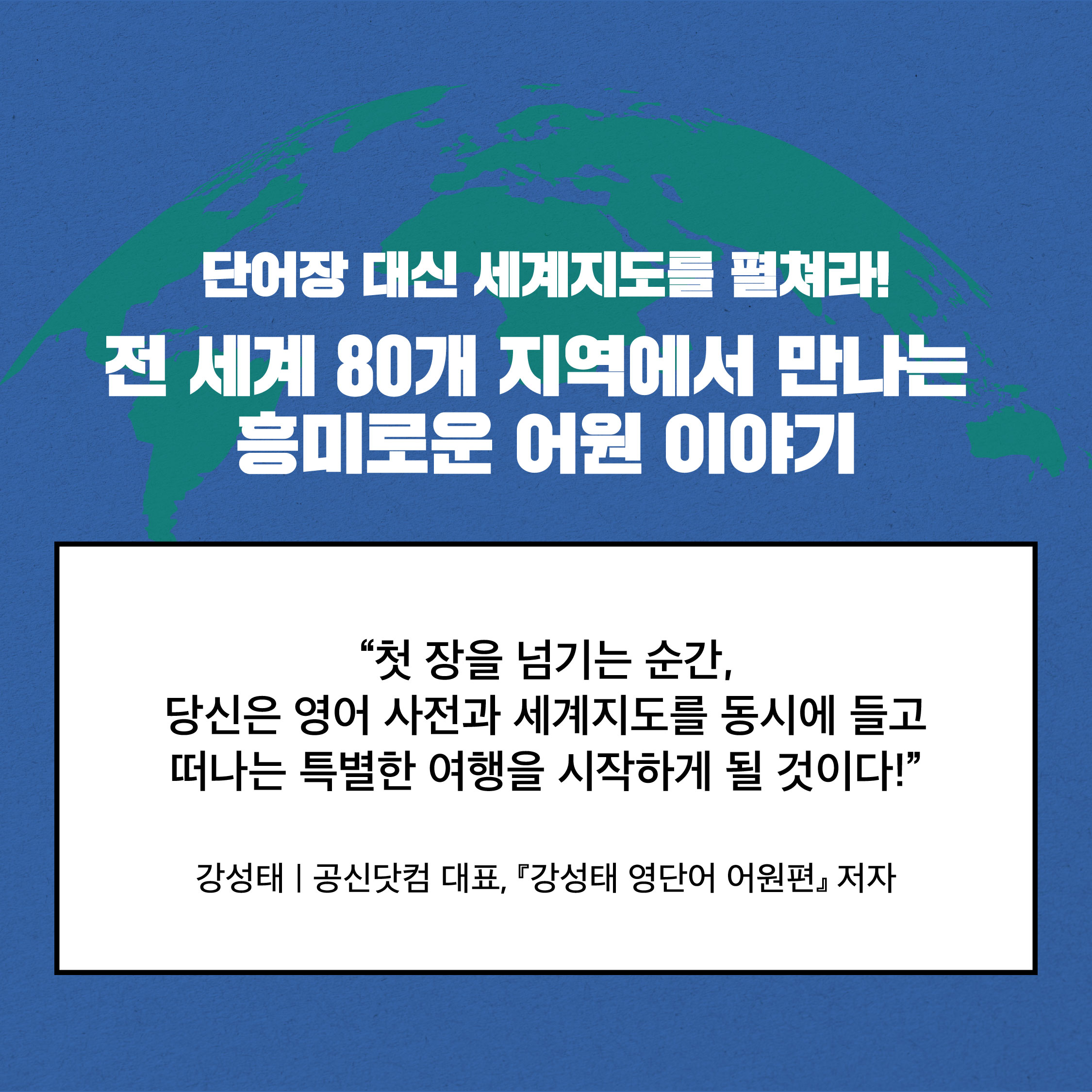 nnews_09.jpg