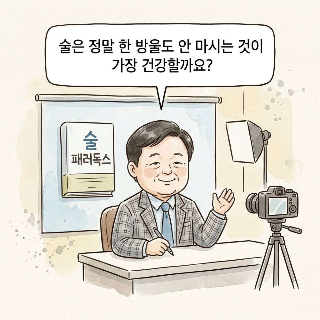panel_01.jpg