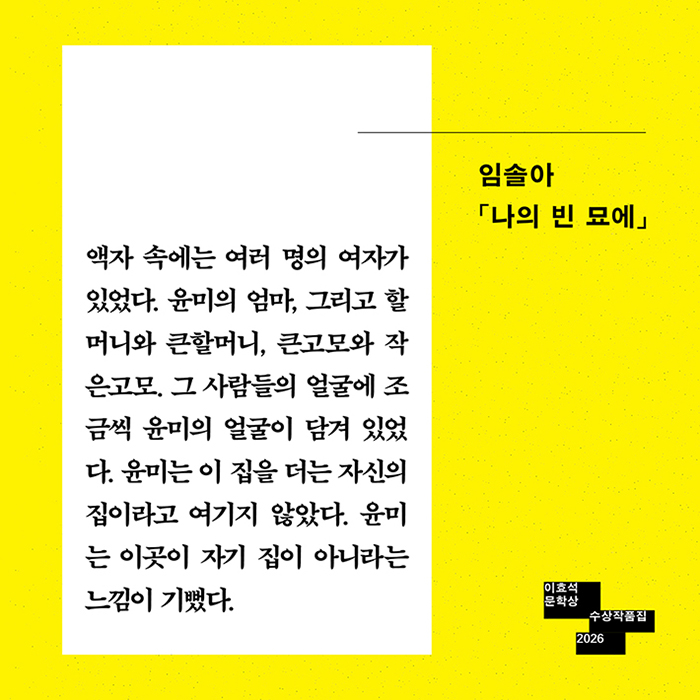news_07.jpg
