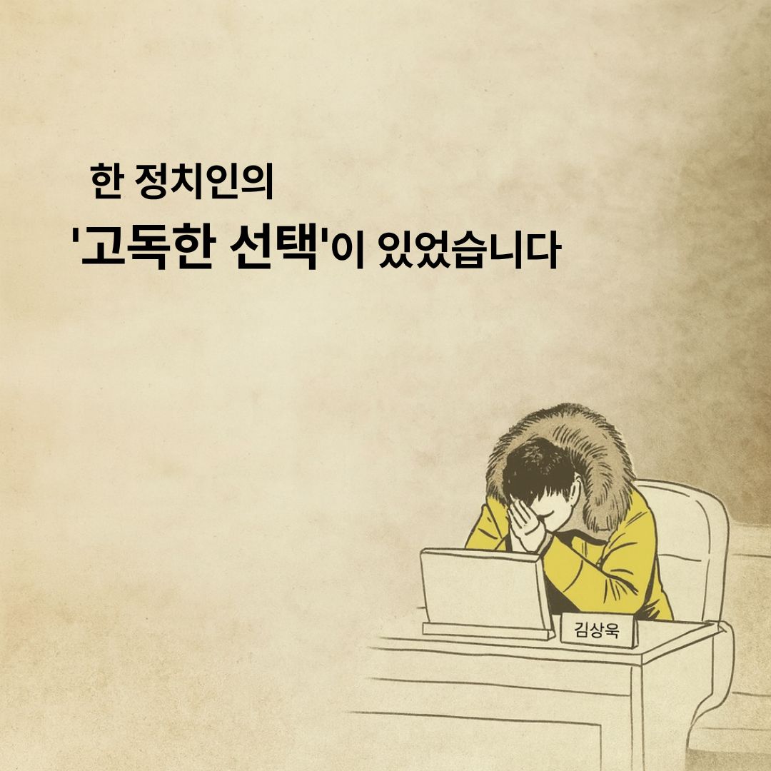 카드뉴스_1.jpg