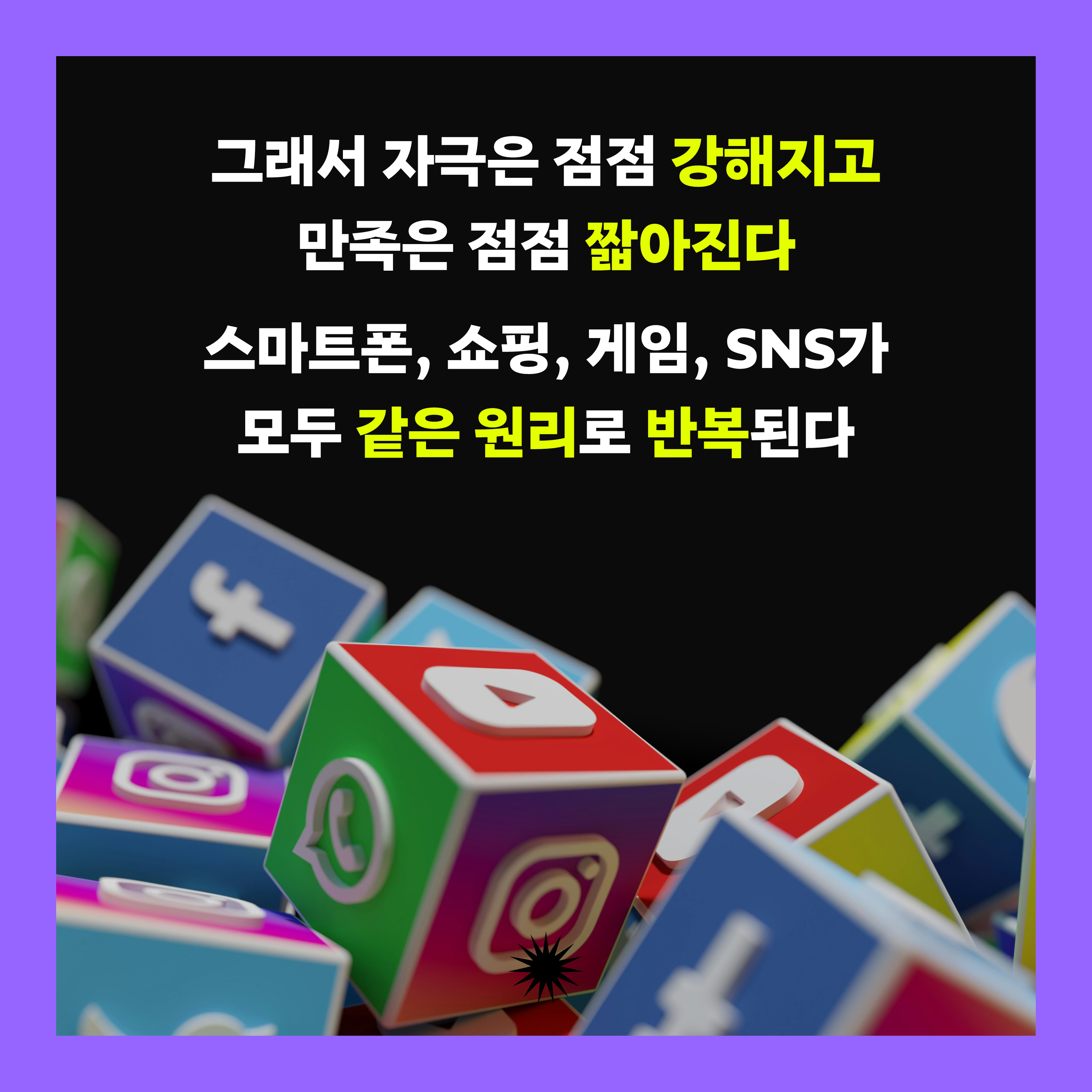 news_05.jpg