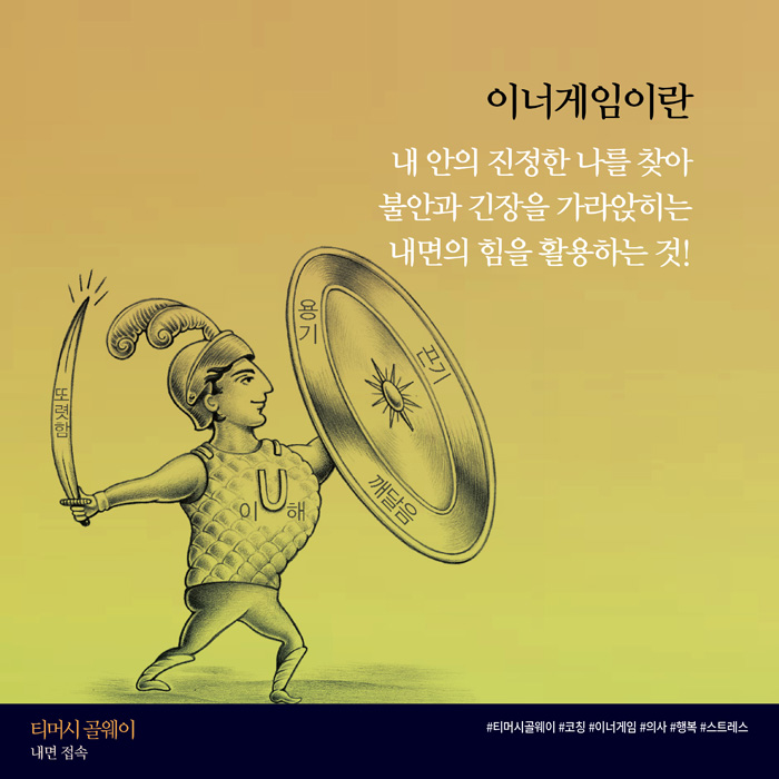 news_07.jpg