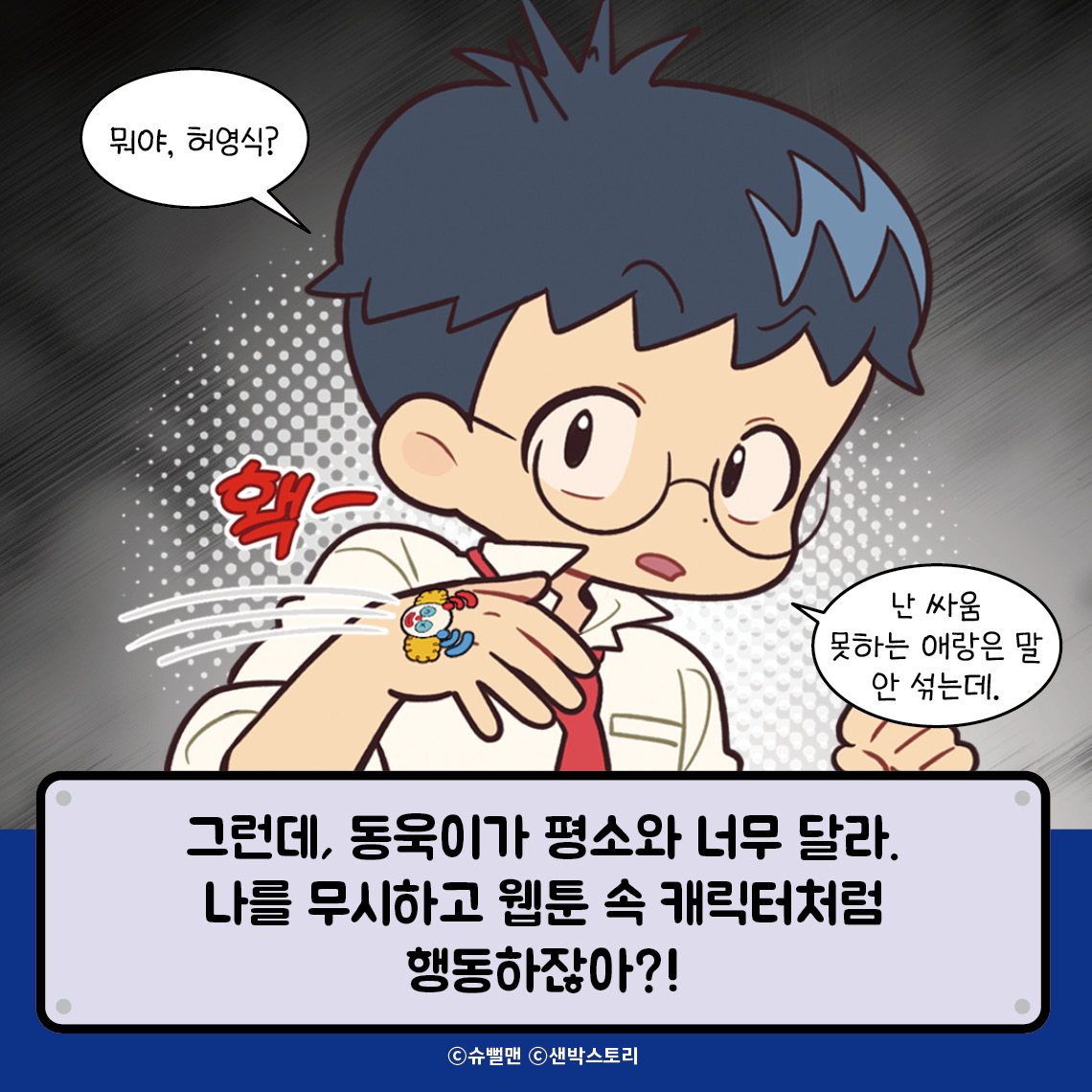 d_05.jpg