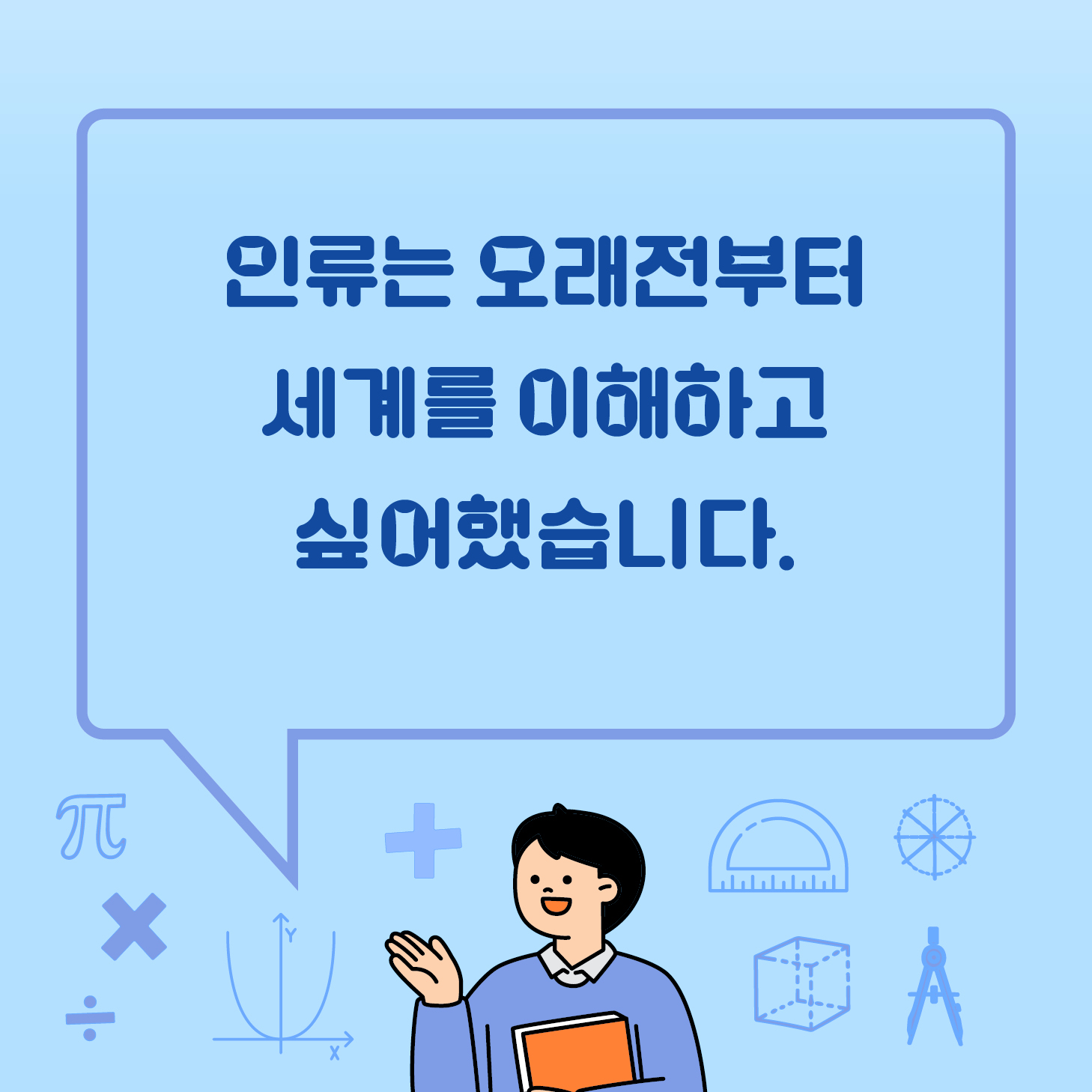 1_1.jpg