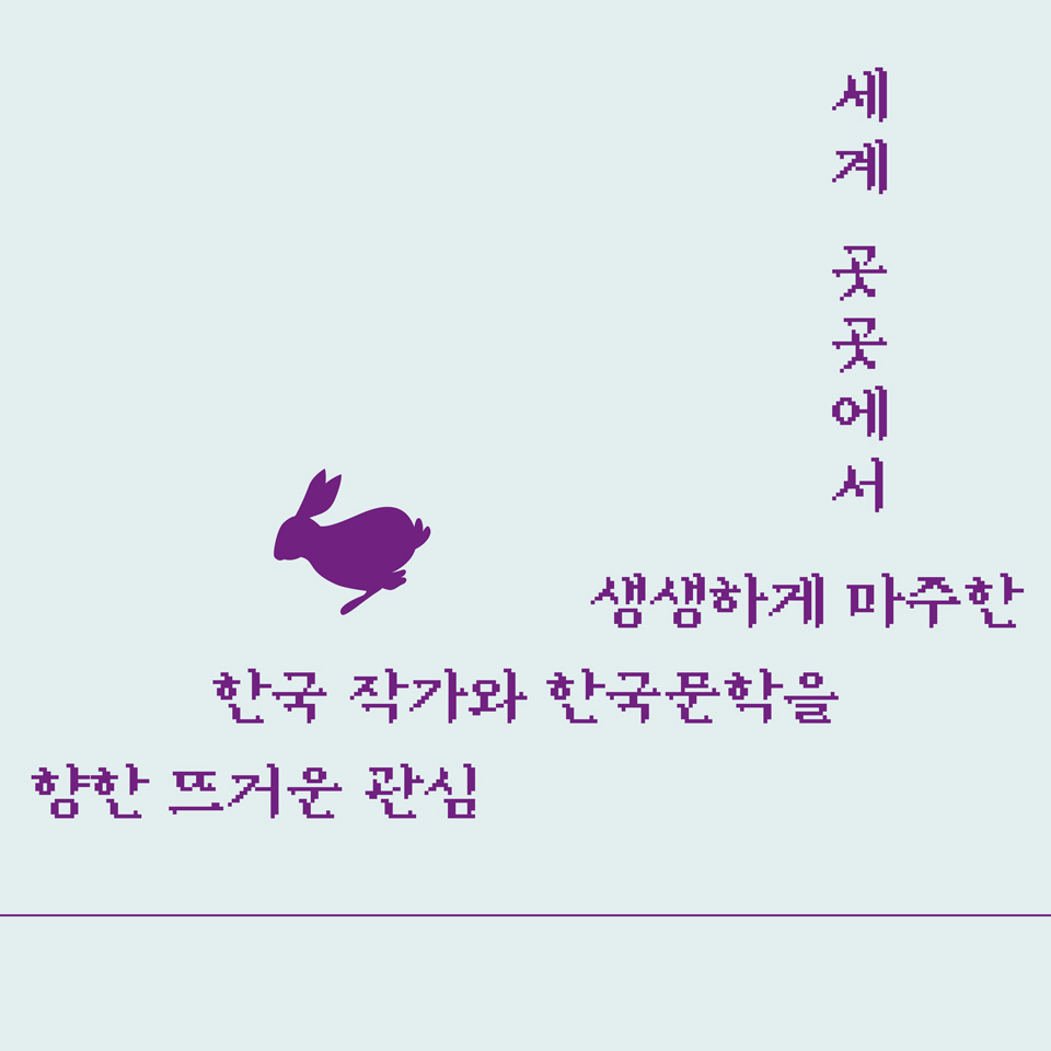 d_06.jpg