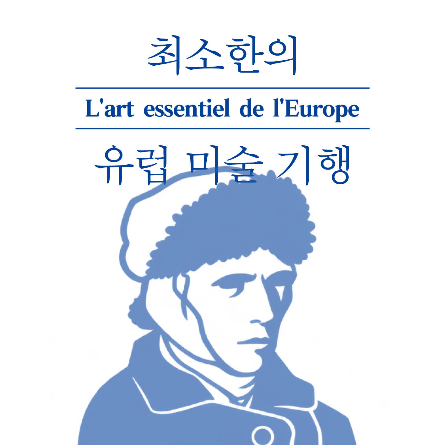 카드뉴스_1.jpg