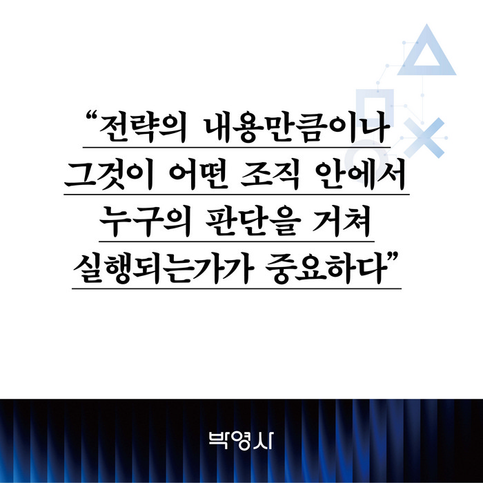 news_09.jpg