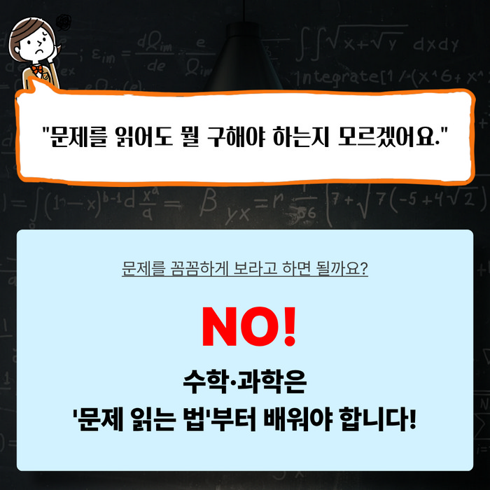 news_04.jpg