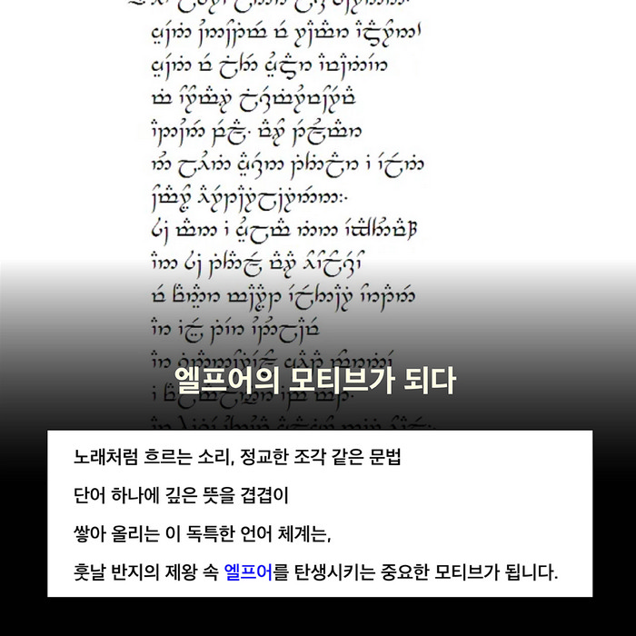 news_06.jpg