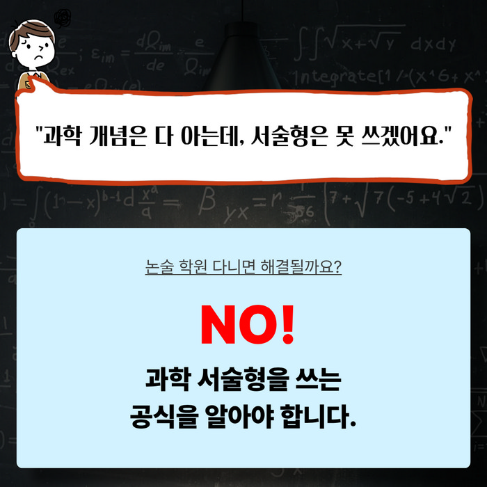 news_03.jpg
