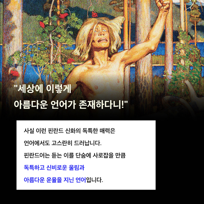 news_05.jpg