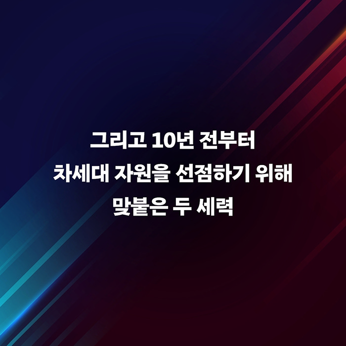 news_04.jpg