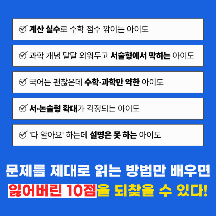 news_07.jpg
