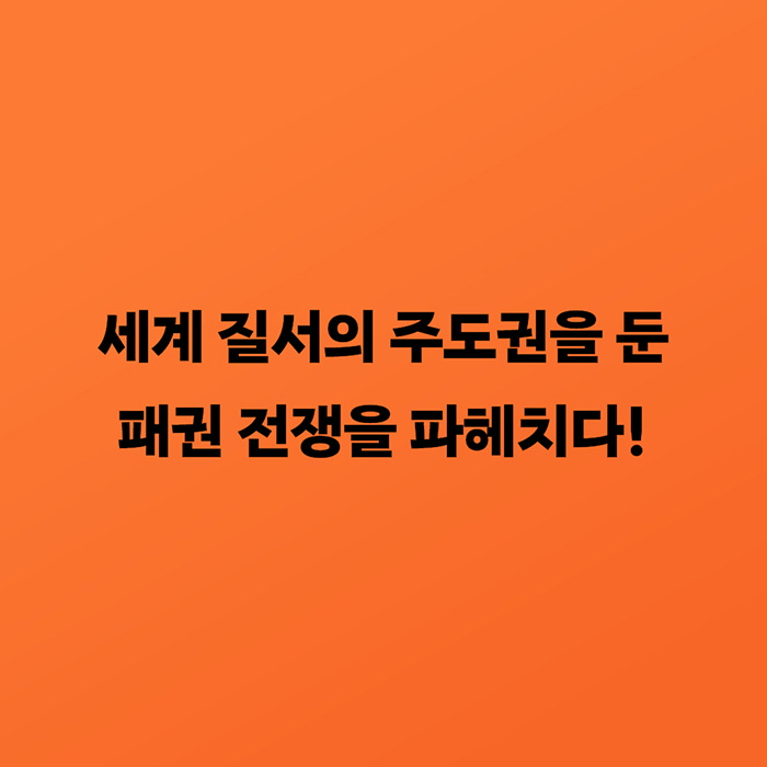 news_06.jpg