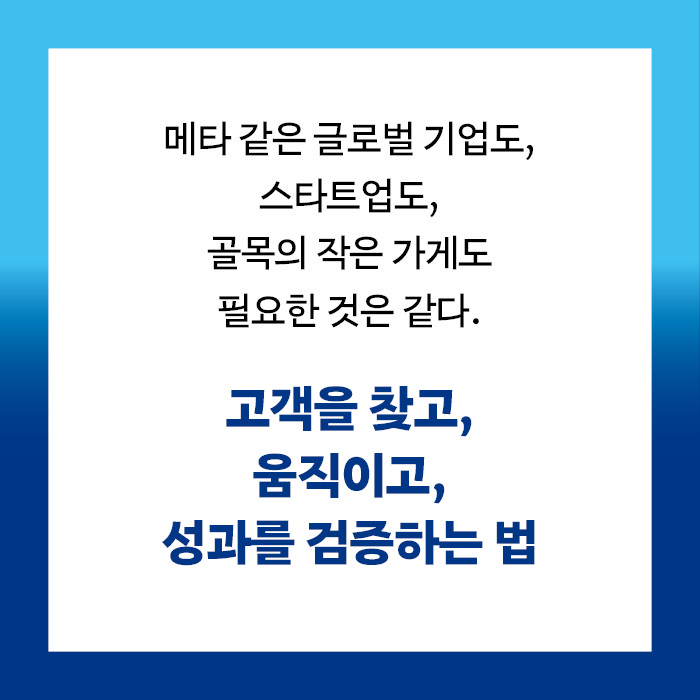 news_09.jpg