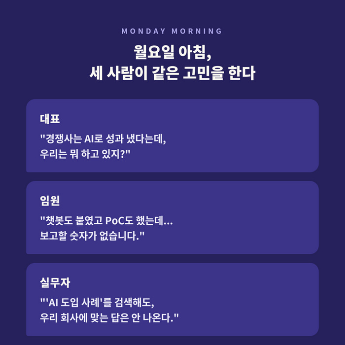 news_09.jpg
