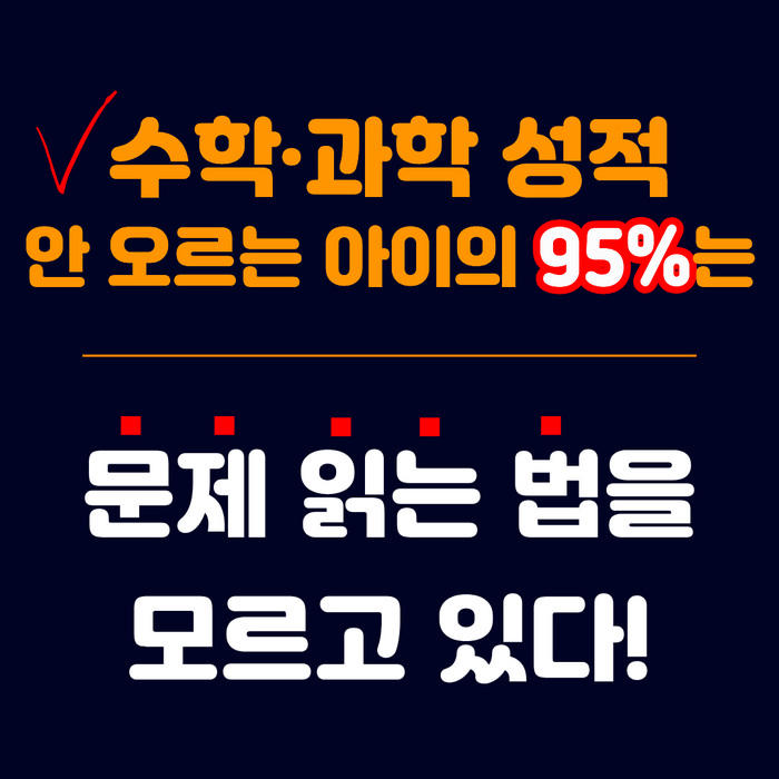 news_01.jpg