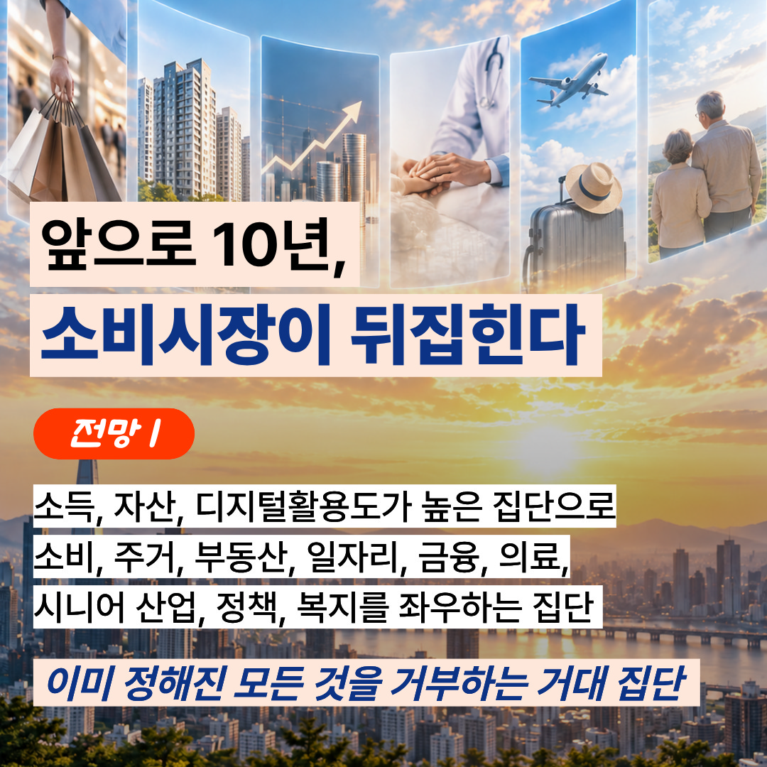 news_04.jpg