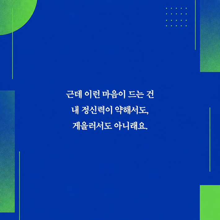 news_03.jpg