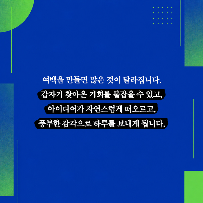 news_08.jpg