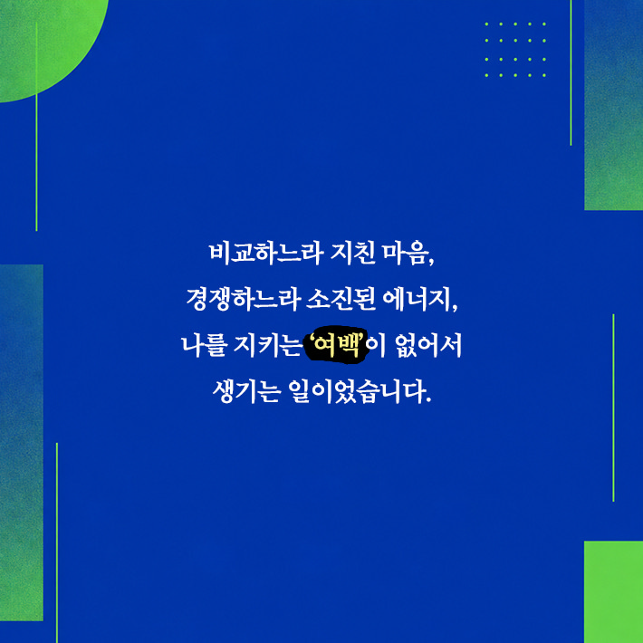 news_04.jpg
