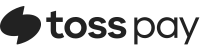 tosspay logo