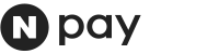 Npay logo