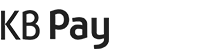 KBpay logo