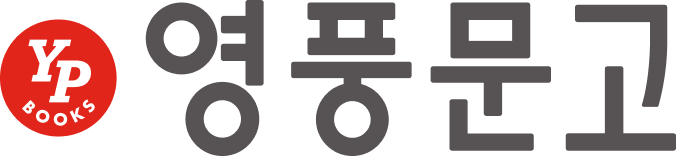 header_logo