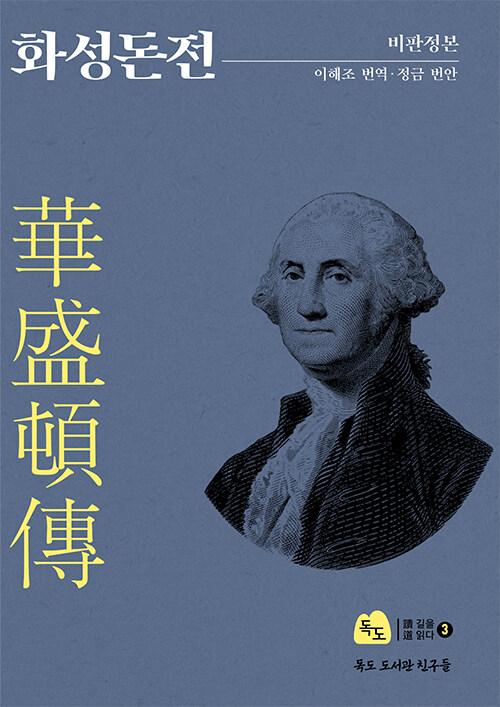 30c3f301-e14b-430d-973b-0a65c8846552.jpg