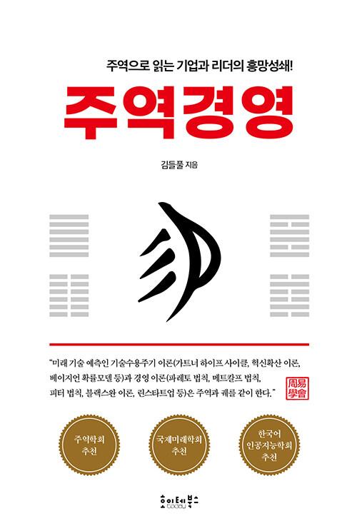 97bbcc32-5267-4810-a35f-fee1f850a01c.jpg