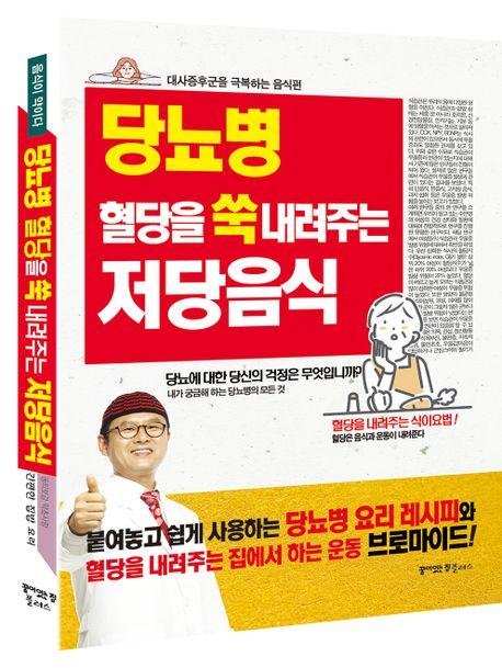 bb6ee1fe-56bc-48a3-b557-c76aa7be1f36.jpg