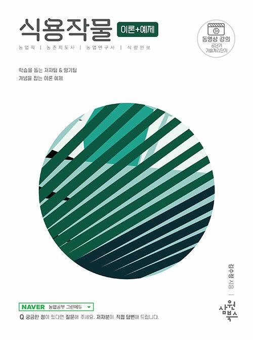 bf26205d-8c91-451d-87a2-fec47d852cfd.jpg
