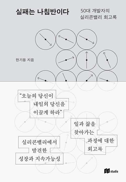 c67c8cab-a0a1-4b22-b97f-3895133bbabf.jpg