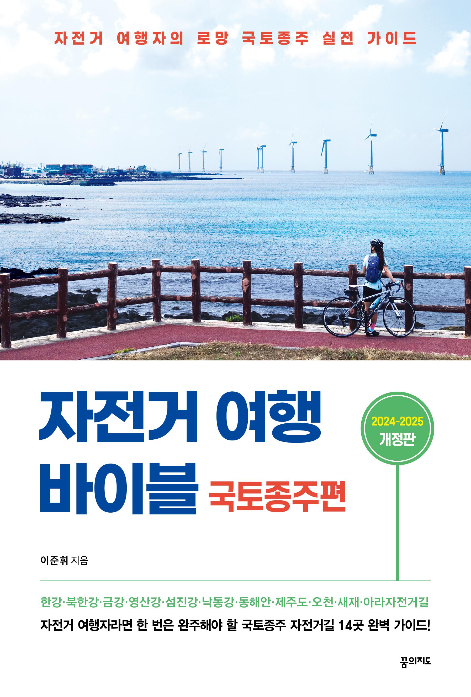 cae78db2-3182-49d8-84d7-cd535ff2c068.jpg
