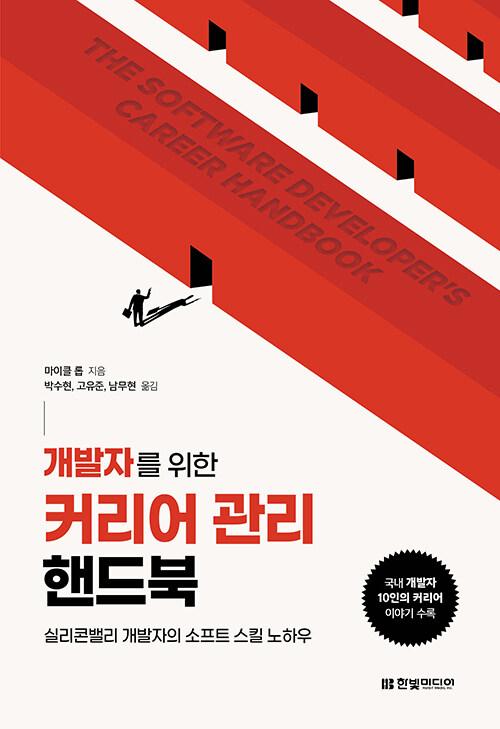 cbe3a47d-2691-43ac-b7b9-412f7268702a.jpg