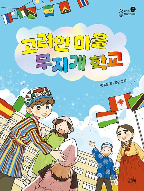 1ff87ea7-433c-4a03-8ae6-e5296d3fe9ec.jpg
