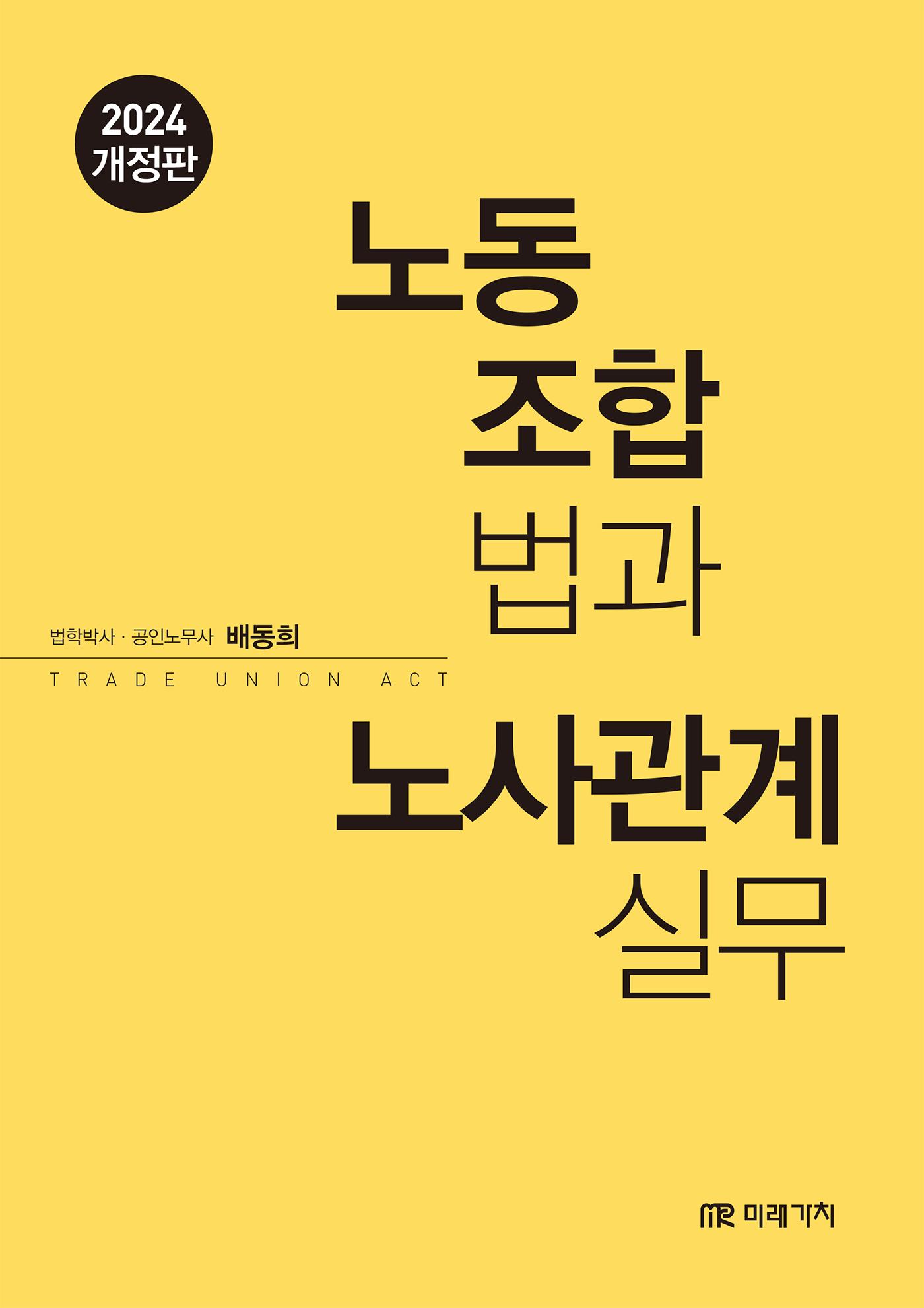 30ab5b00-3970-4e66-a78b-e4fbcc960a89.jpg
