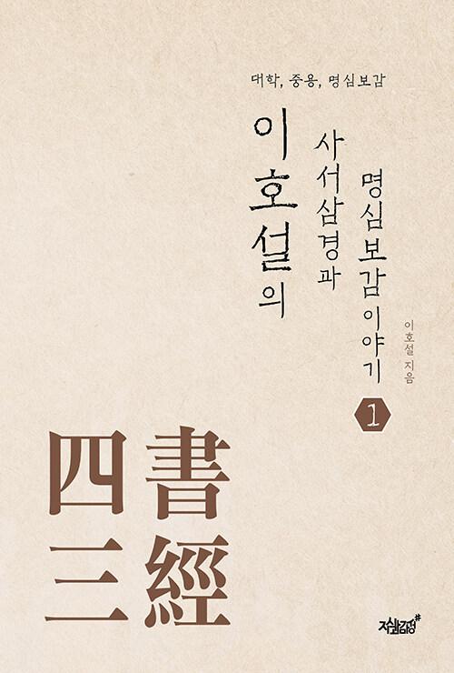 793fd868-1869-46ec-a338-a710cb6c03f8.jpg