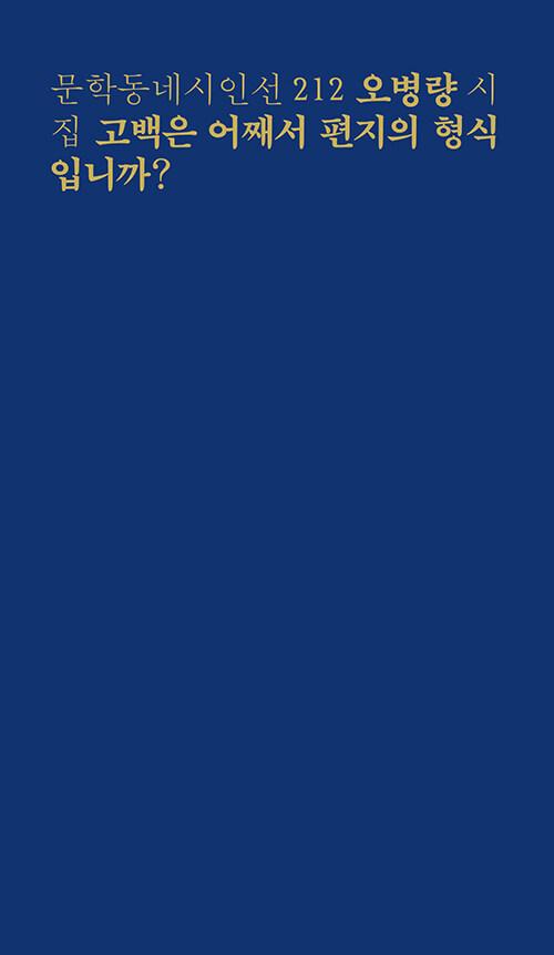 9784a0c4-133e-4316-932a-742b7961119a.jpg