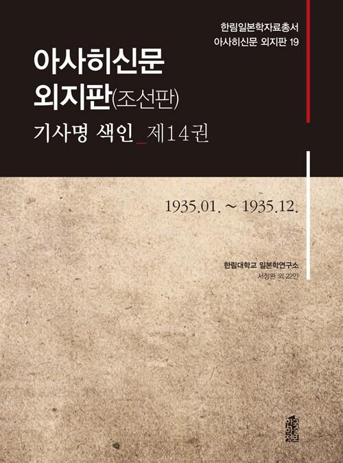 a60a04b1-9c29-4eae-b947-88898e2d067f.jpg