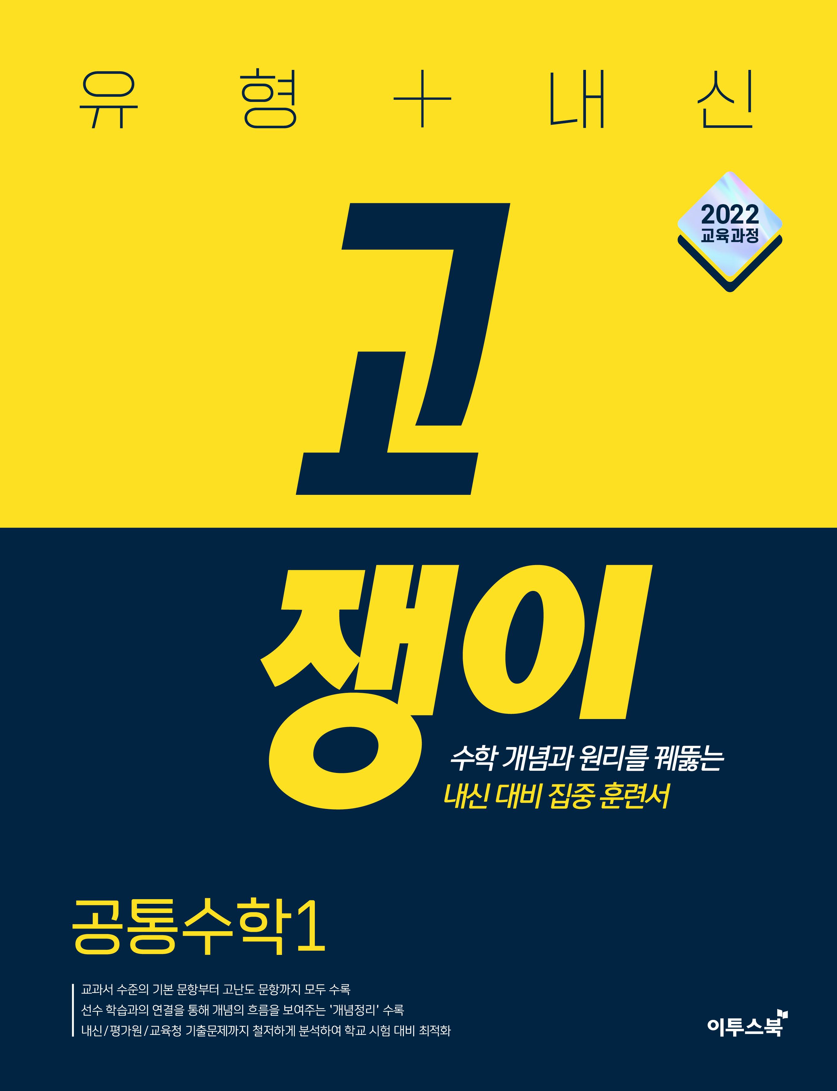 d8e43ed3-a003-4708-b920-4757fa48b9b4.jpg