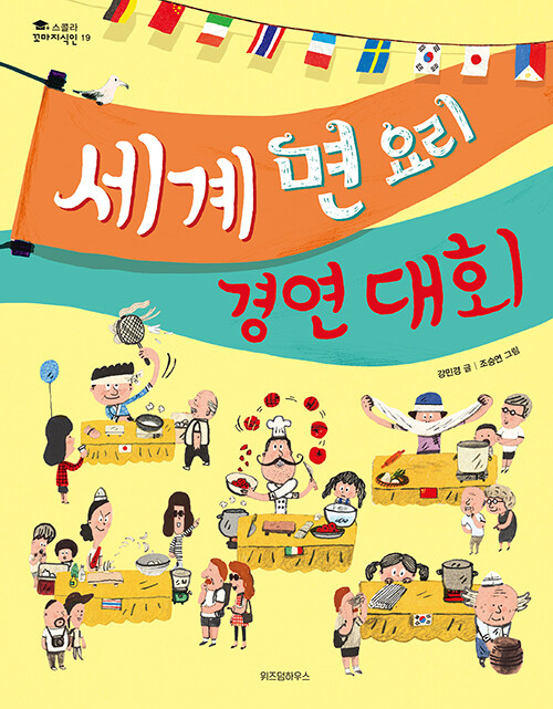 010aff19-7361-42b5-8cc2-ef36374eddc2.jpg